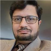 Business Studies & Accounting Techer in Berkshire and South Bucks